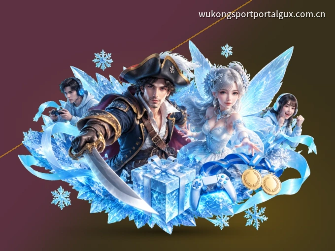 足球比赛里球衣颜色冲突怎么处理